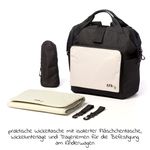 Product Image-2