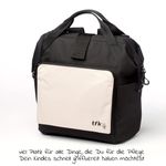 Product Image-3