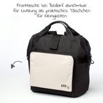 Product Image-7