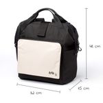 Product Image-8
