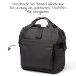 Produktbild-7