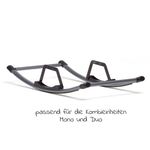 Photo du produit-2