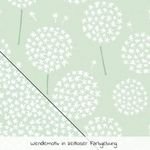 Immagine prodotto-10