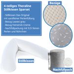 Product Image-2