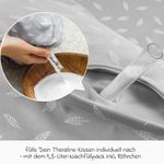 Product Image-13