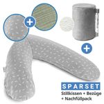 Product Image-1