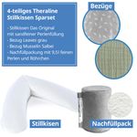 Product Image-2