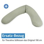Product Image-9