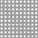 Produktbild-2