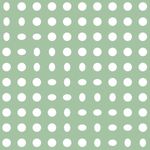 Product Image-2