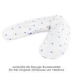 Produktbild-3