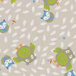 Product Image-2