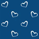Immagine prodotto-2