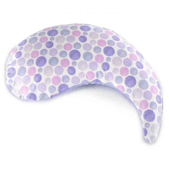 Theraline Das Yinnie Stillkissen - Waterdots