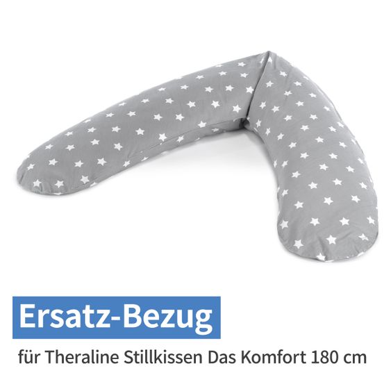 https://media.babyartikel.de/theraline-ersatzbezug-fur-stillkissen-das-komfort-180-cm-big-stars-grau-520013201-d0.jpg?preset=large