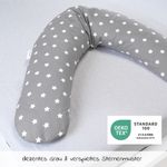 Photo du produit-2