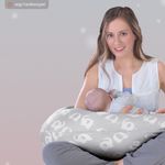 Produktbild-6