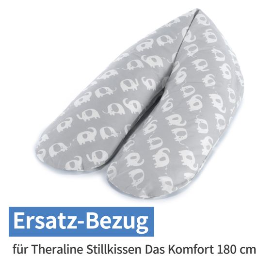 https://media.babyartikel.de/theraline-ersatzbezug-fur-stillkissen-das-komfort-180-cm-elefantenherde-520013301-d0.jpg?preset=large