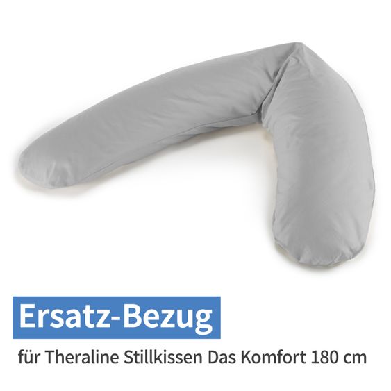 https://media.babyartikel.de/theraline-ersatzbezug-fur-stillkissen-das-komfort-jersey-180-cm-grau-52004200-d0.jpg?preset=large