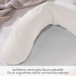 Product Image-4
