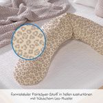 Product Image-2