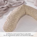 Product Image-4