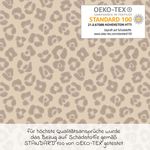 Product Image-5