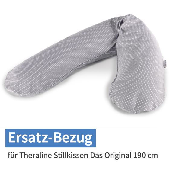 https://media.babyartikel.de/theraline-ersatzbezug-fur-stillkissen-das-original-190-cm-punkte-grau-51003301-d0.jpg?preset=large