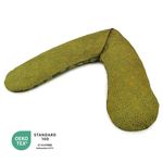 Product Image-2