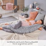 Produktbild-4