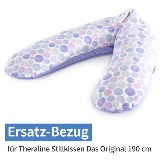 https://media.babyartikel.de/theraline-ersatzbezug-fur-stillkissen-das-original-190-cm-waterdots-lila-51005901-d0.jpg?preset=large