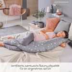 Produktbild-4