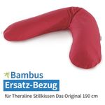 Produktbild-1