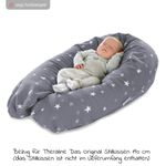 Product Image-2