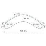 Product Image-9