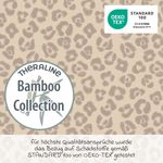 Produktbild-5
