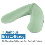 Produktbild-1