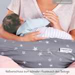 Produktbild-3