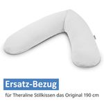 Photo du produit-1