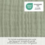 Produktbild-4