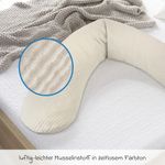 Product Image-2