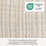 Product Image-4