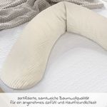 Product Image-5