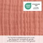 Produktbild-4