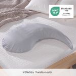 Produktbild-2