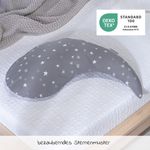 Photo du produit-2
