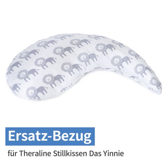 https://media.babyartikel.de/theraline-ersatzbezug-fur-stillkissen-das-yinnie-135-cm-wustenkonig-660013701-d0.jpg?preset=large