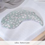 Produktbild-2