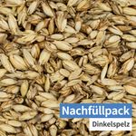 Produktbild-1