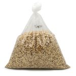 Produktbild-3